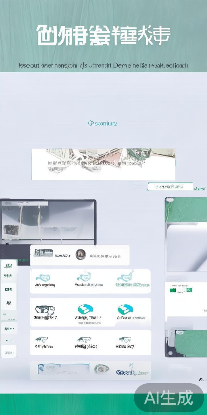 全面解析iOS版万博体育:下载步骤、主要功能与操作指南全方位介绍 安全的资金管理: 提供多种充值、提现渠道,保证用户