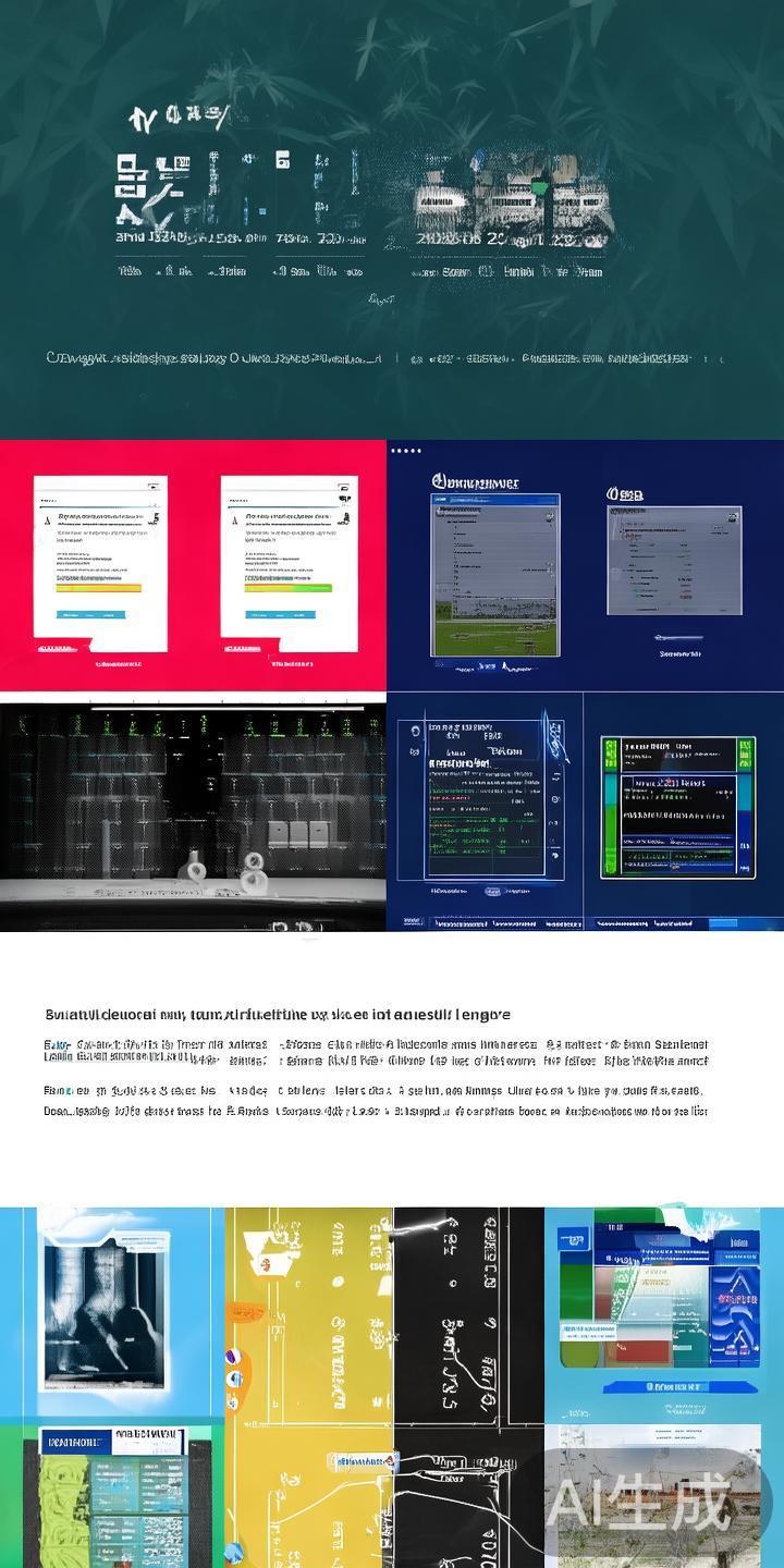 平台支持多样的投注方式，包括单式、串关、滚球和早盘