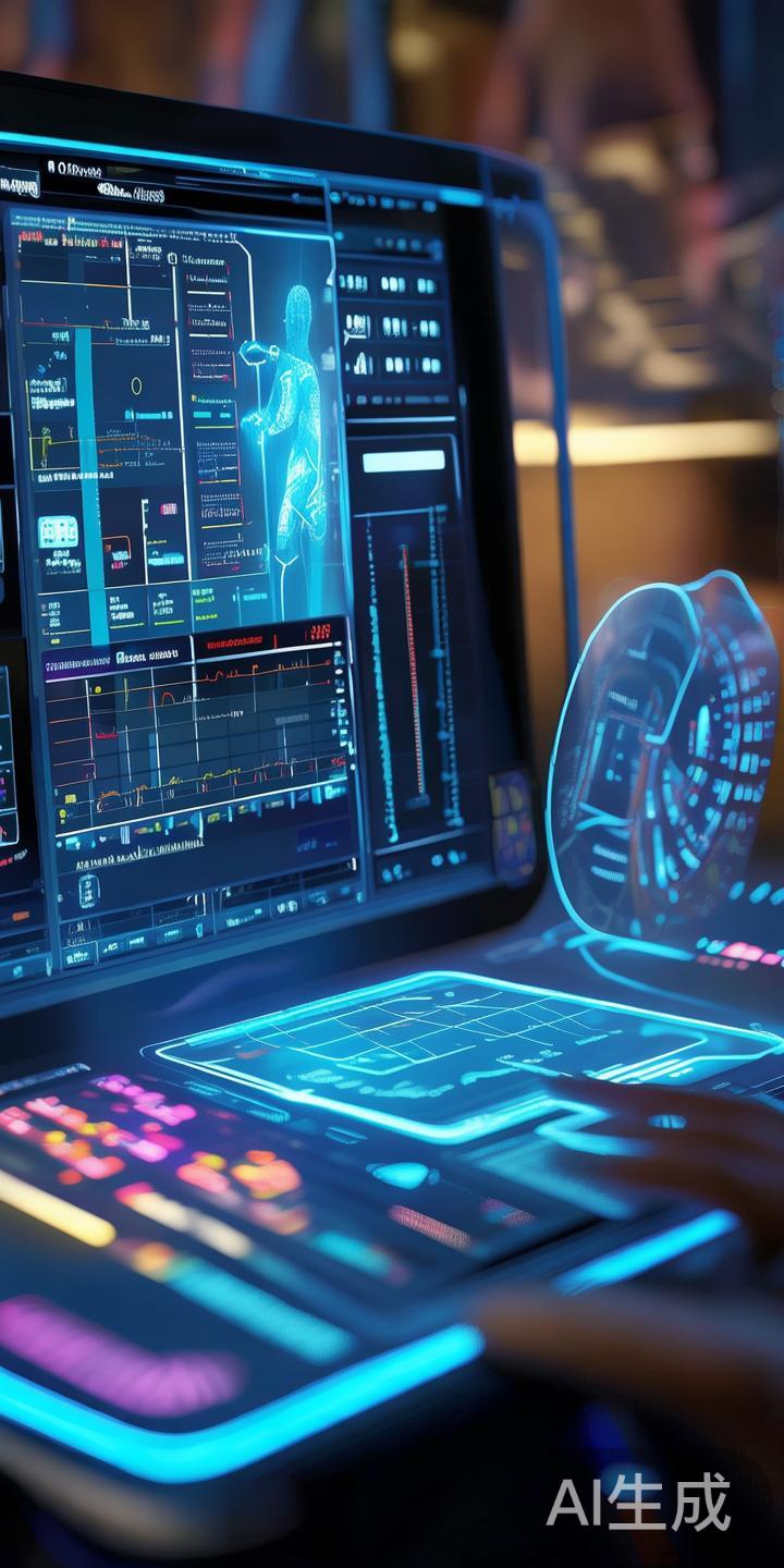 平台内置智能投注助手和大数据分析工具，帮助用户进行