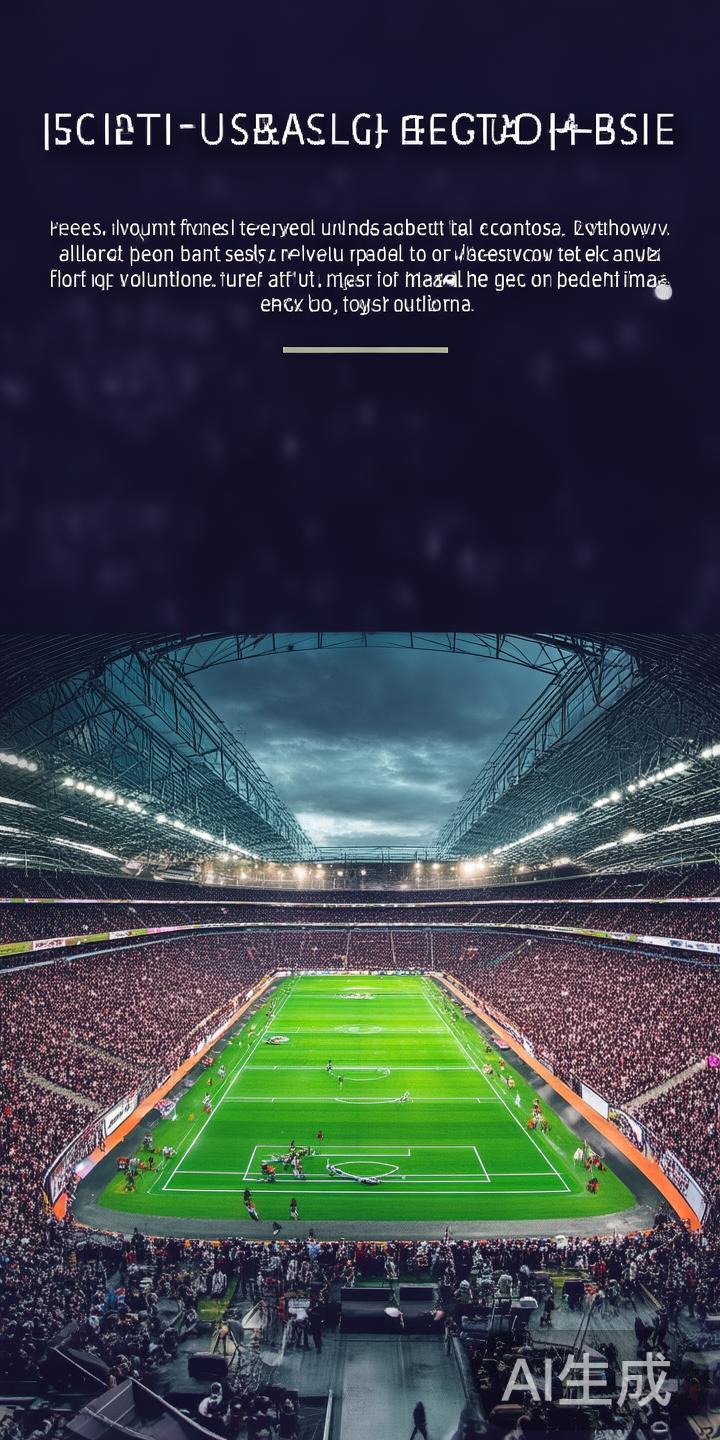 二、平台系统的自动审核
提交后，平台会对订单进行