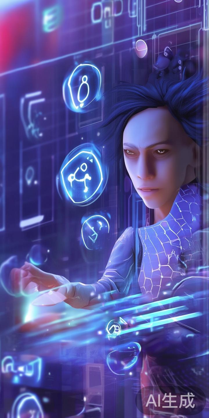 关于“万博体育官网无法登录”的原因分析与详细解决方法指南 无论是新手还是资深用户,都有可能遇到登录页面无法正