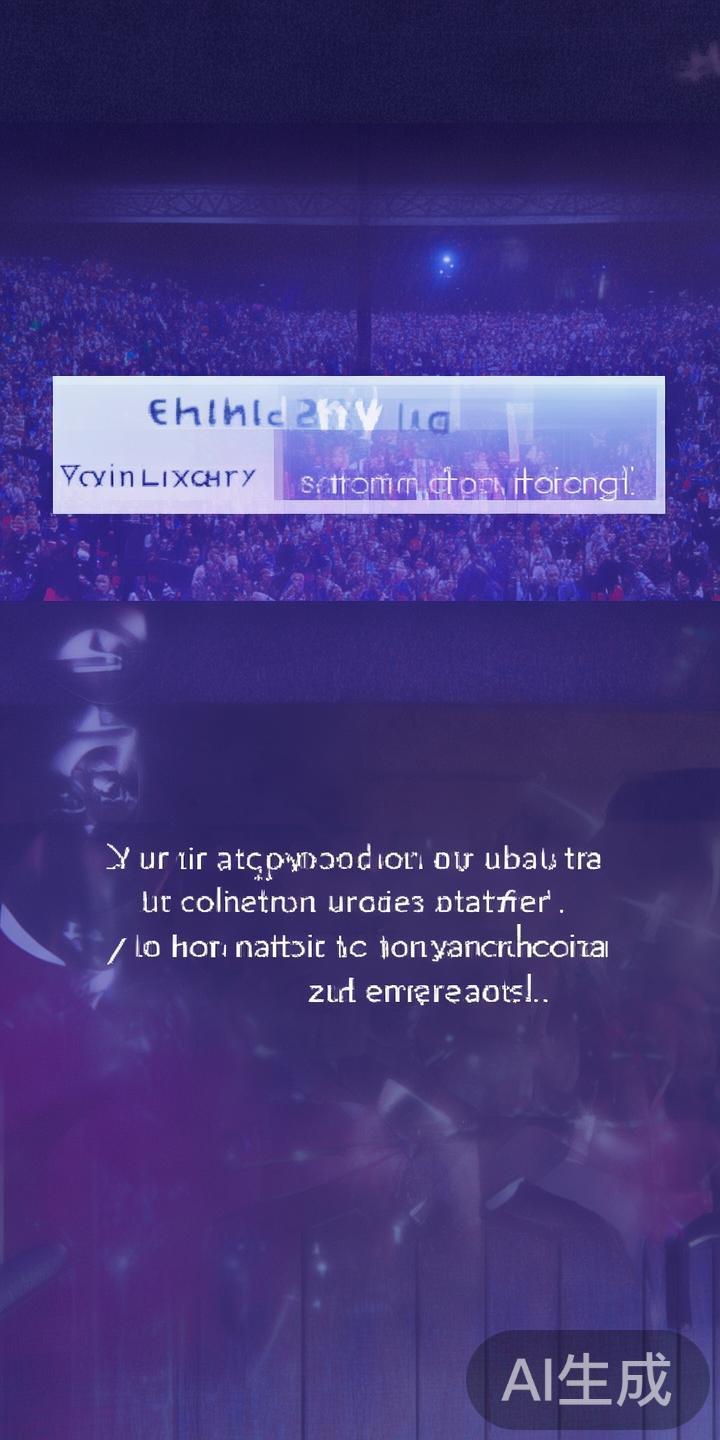 登录后，建议在“设置”—“通知”中合理开启推送通知