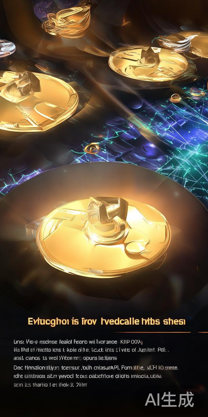 全面解析万博体育平台快速便捷充值操作流程及步骤指南 随着电子竞技、足球、篮球甚至虚拟彩票的兴起,平台内