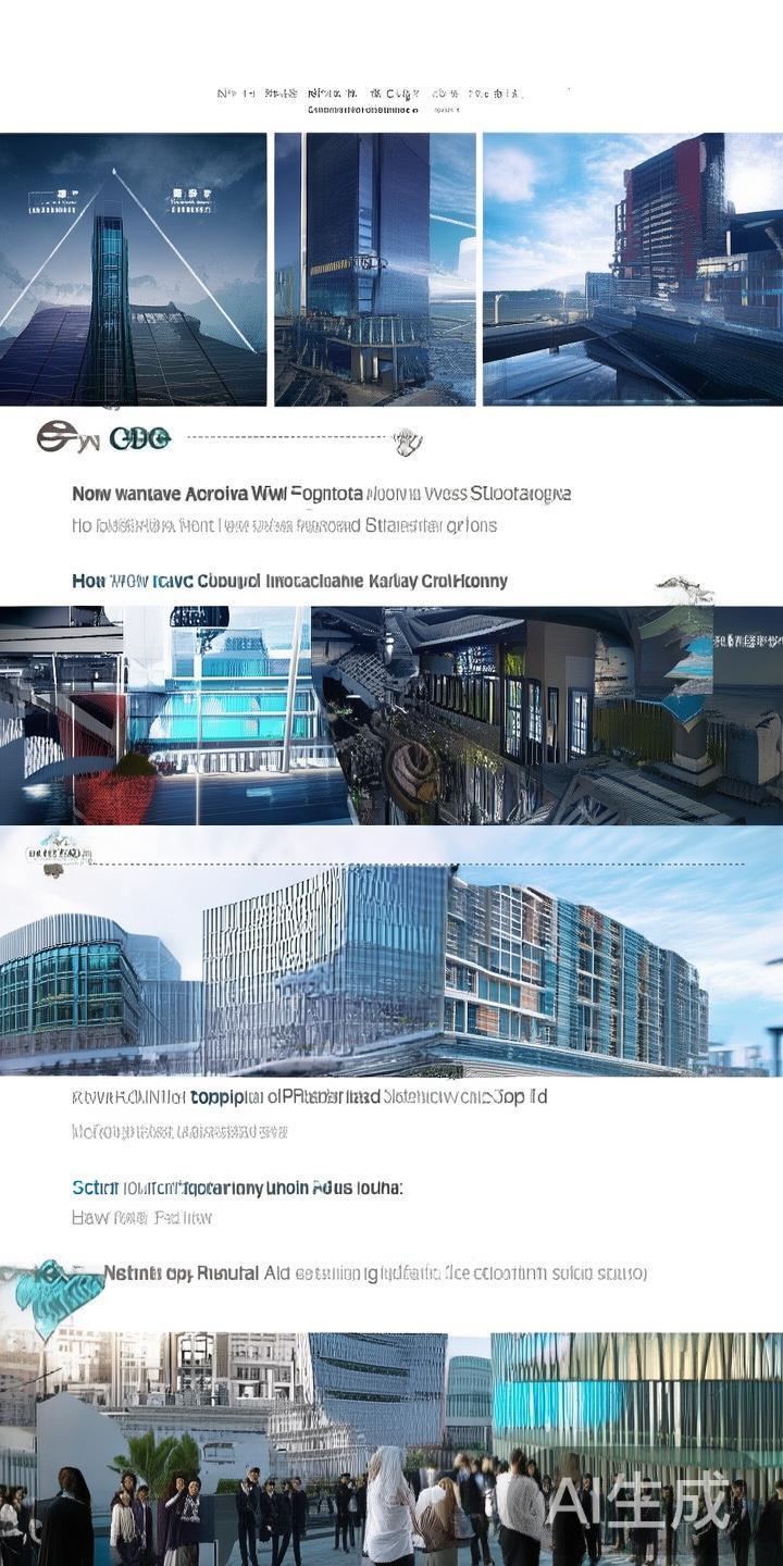 全面解析“新万博i体育集团”企业发展历程与核心竞争优势及未来战略 在当今竞争激烈的企业环境中,拥有明确的核心竞争优势