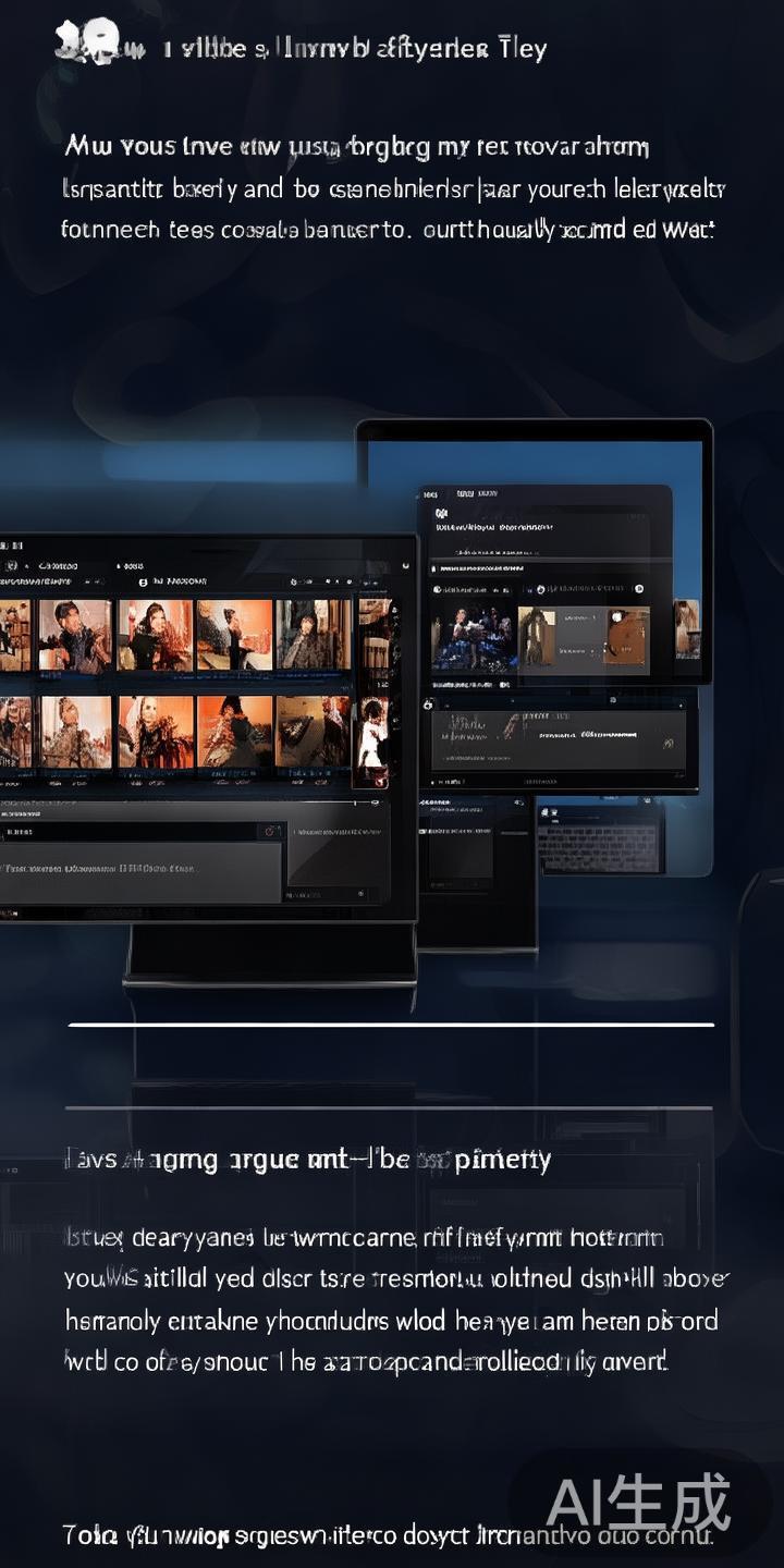 2.&nbsp;用户体验的持续优化
在技术研发方面，平台不