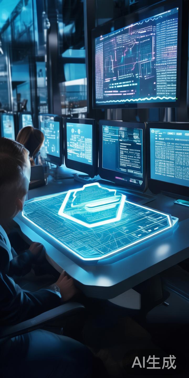 2023年万博体育最新官方网站导航全面更新 多样化安全保障措施:平台采用了严格的审查机制和多重