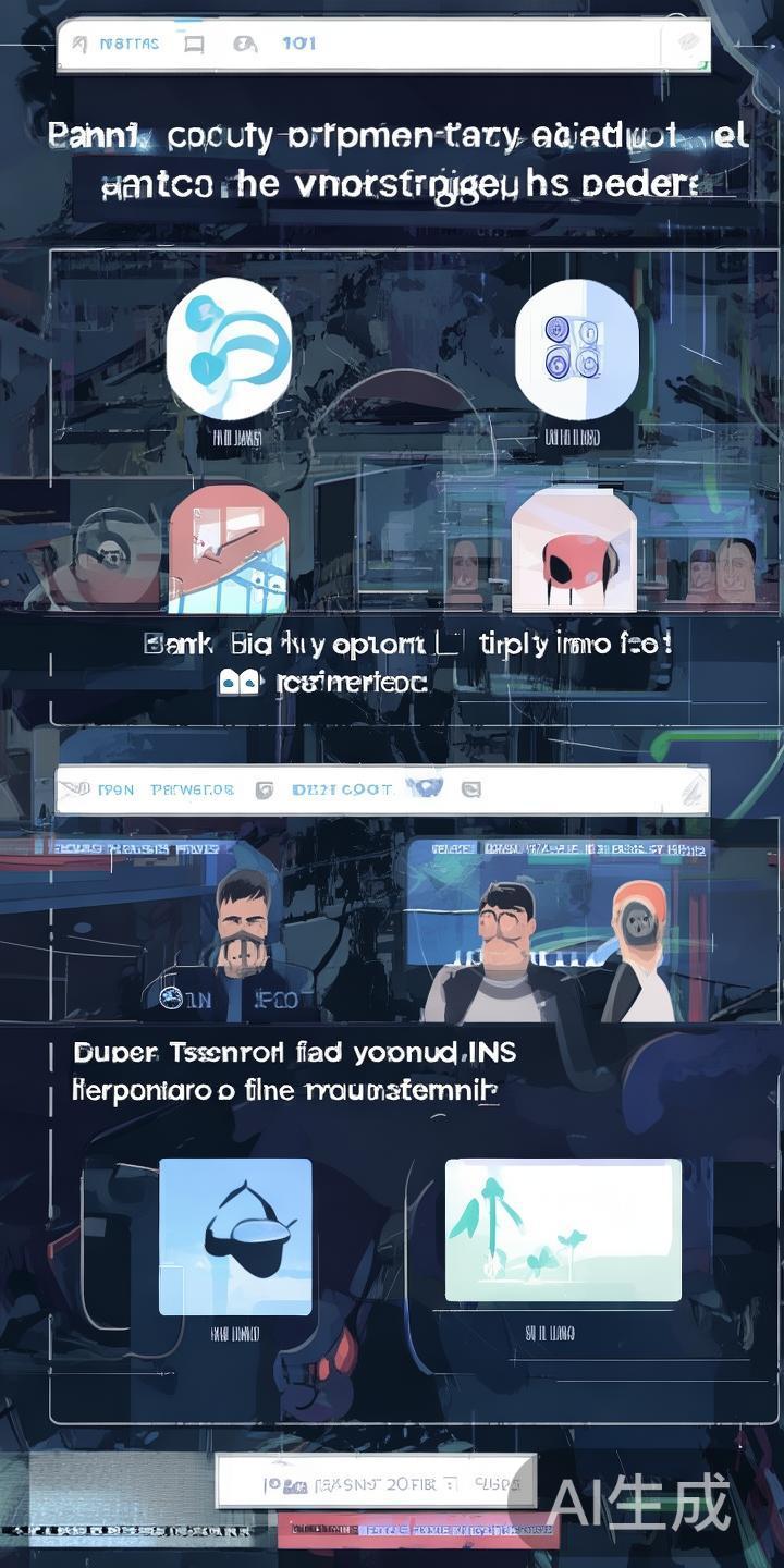 多元化的支付方式
平台支持多种支付渠道，如银行转