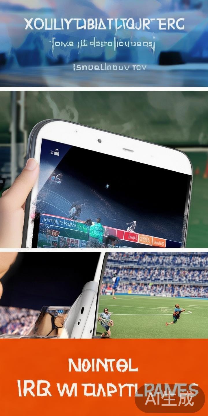 赛事直播与回放：实时高清直播是万博i体育App的亮