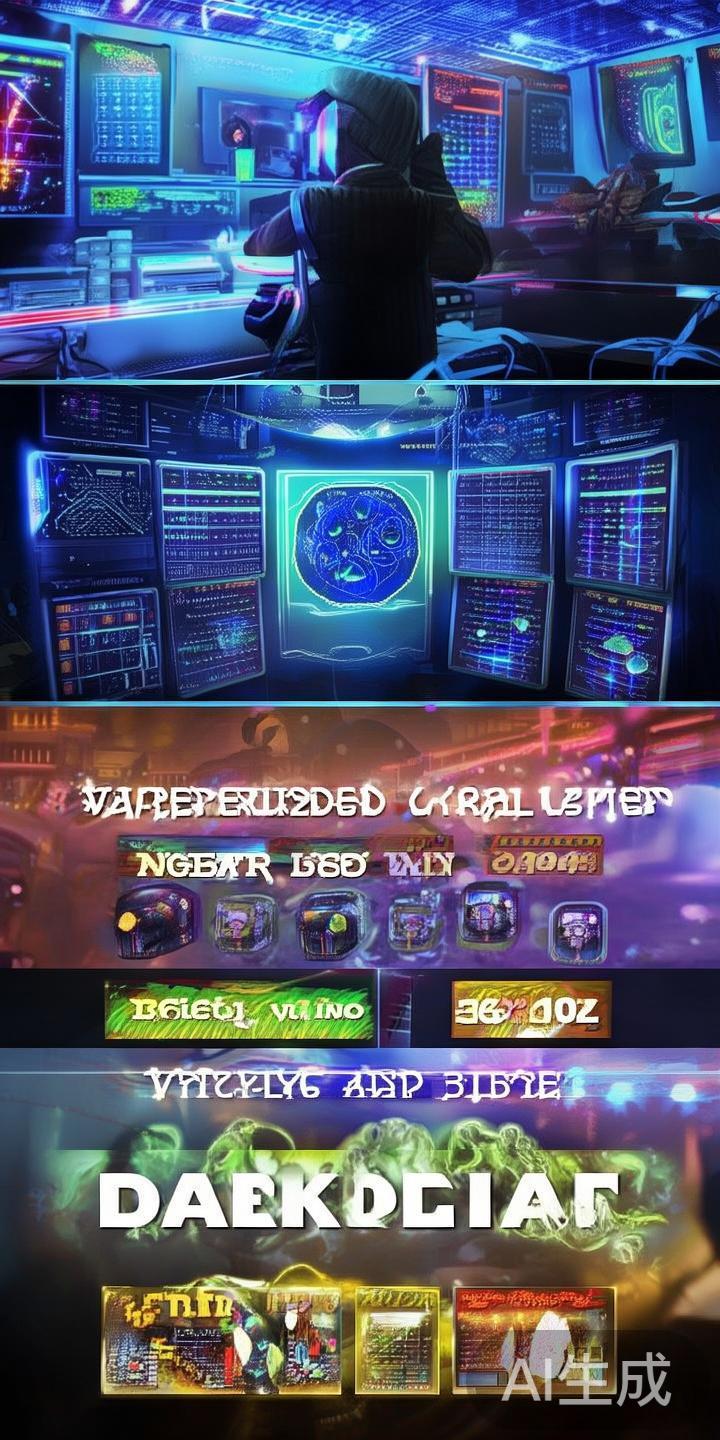 在安全方面，平台不断升级反作弊系统，确保比赛的公平