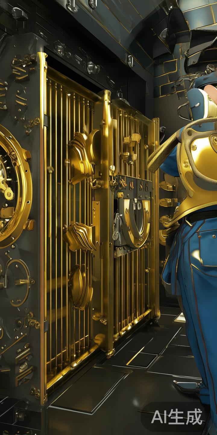 万博体育平台存款攻略:安全便捷的方法全面指南 选择正规、信誉良好的平台是保障存款安全的第一步。优