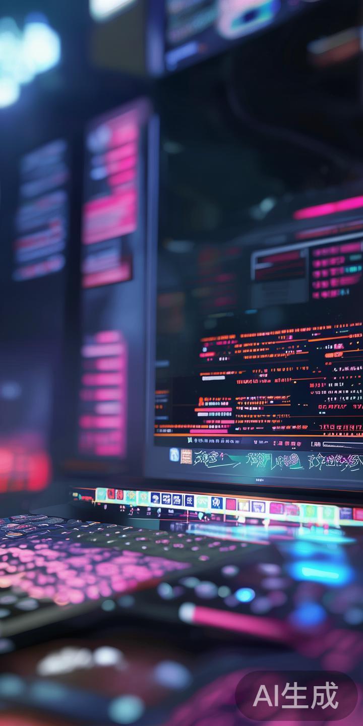 政策调整：国家或地区对网络博彩的监管力度加强，相关