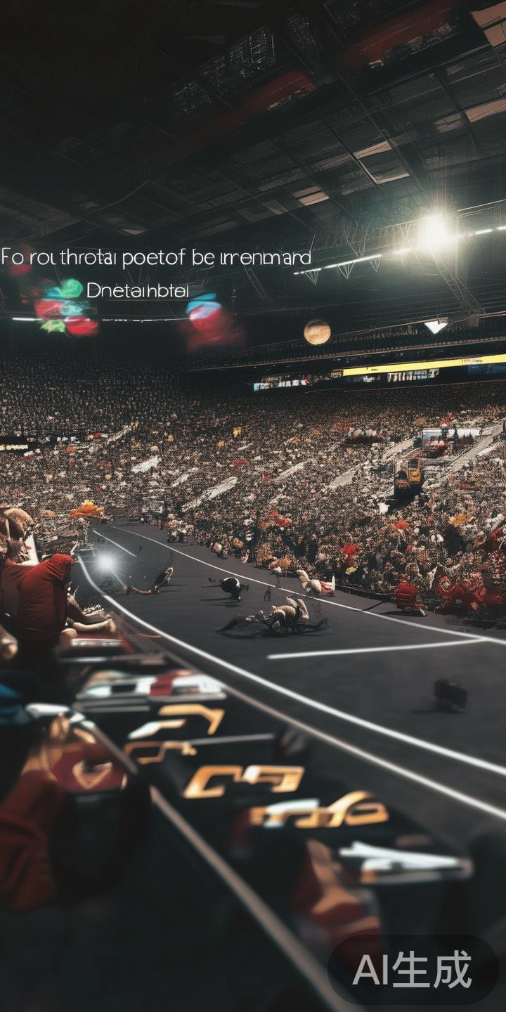 众所周知，体育博彩具有高度的不确定性，比赛结果受到