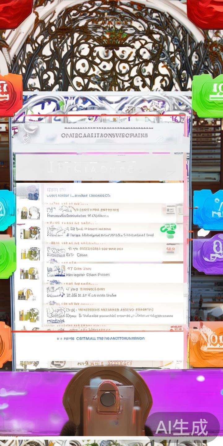 通过官方入口登录，用户还能第一时间接收到平台发布的