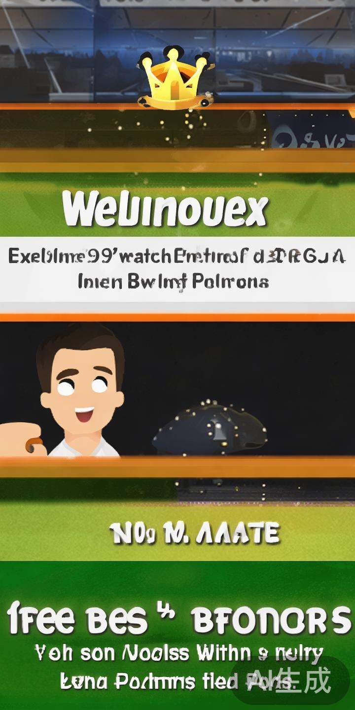 新用户在注册完成后即可获得专属的注册礼金。例如，首