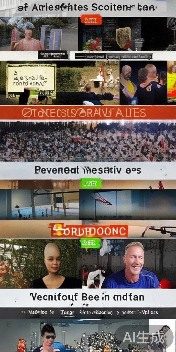 此外，平台还设置了丰富的论坛板块，涵盖了运动员专区