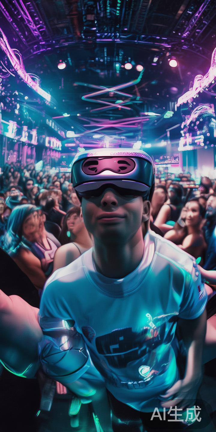 通过创新内容策划，例如明星运动员与综艺嘉宾的合作表