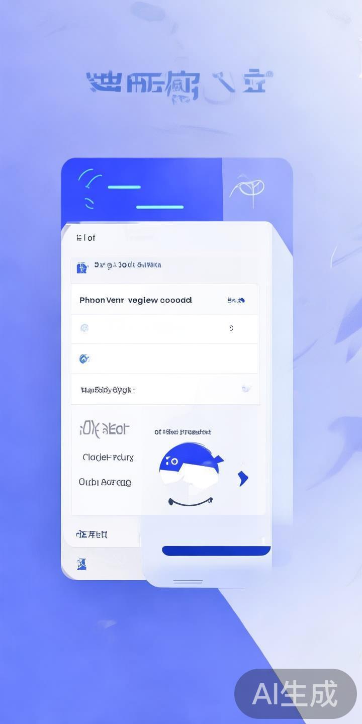 详解万博体育手机APP轻松登录的操作步骤与实用技巧 使用快捷登录方式:为了更快登录,许多平台支持手机验