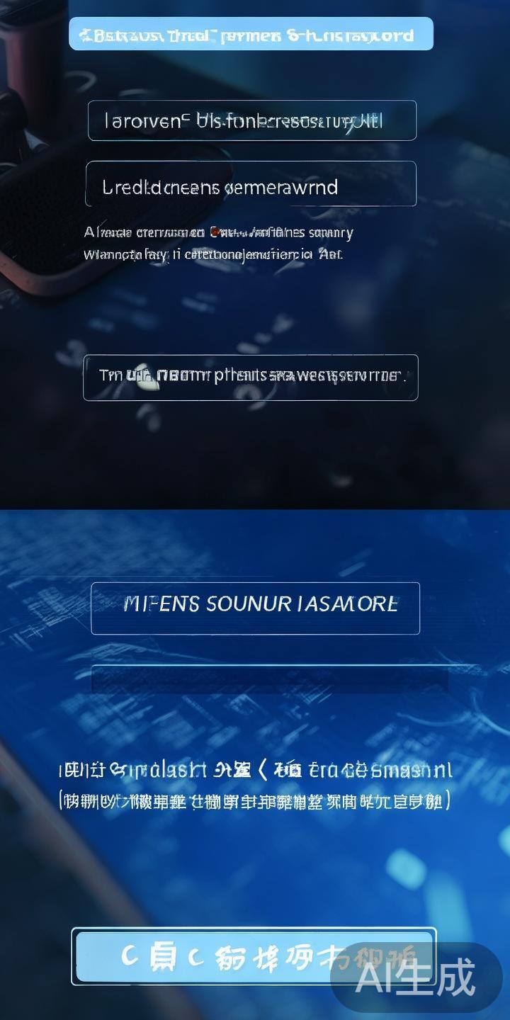 全面解读万博体育开户步骤及最新优惠政策全指南 3.设置账户登录密码和资金密码
设置简单安全的密