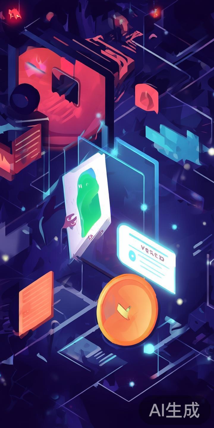 在搜索过程中，一些第三方网站声称提供免费下载资源，