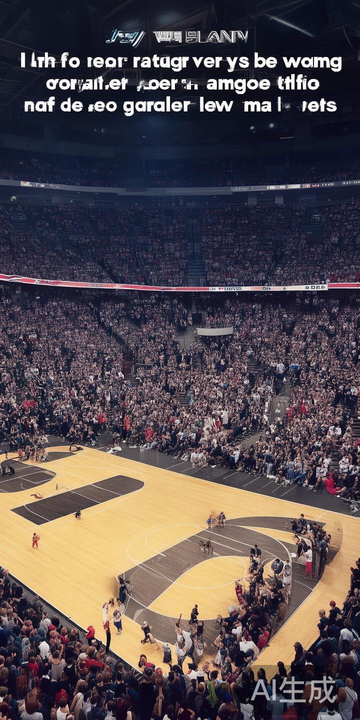 选择一个优质的赛事直播平台，成为许多篮球迷的共同诉