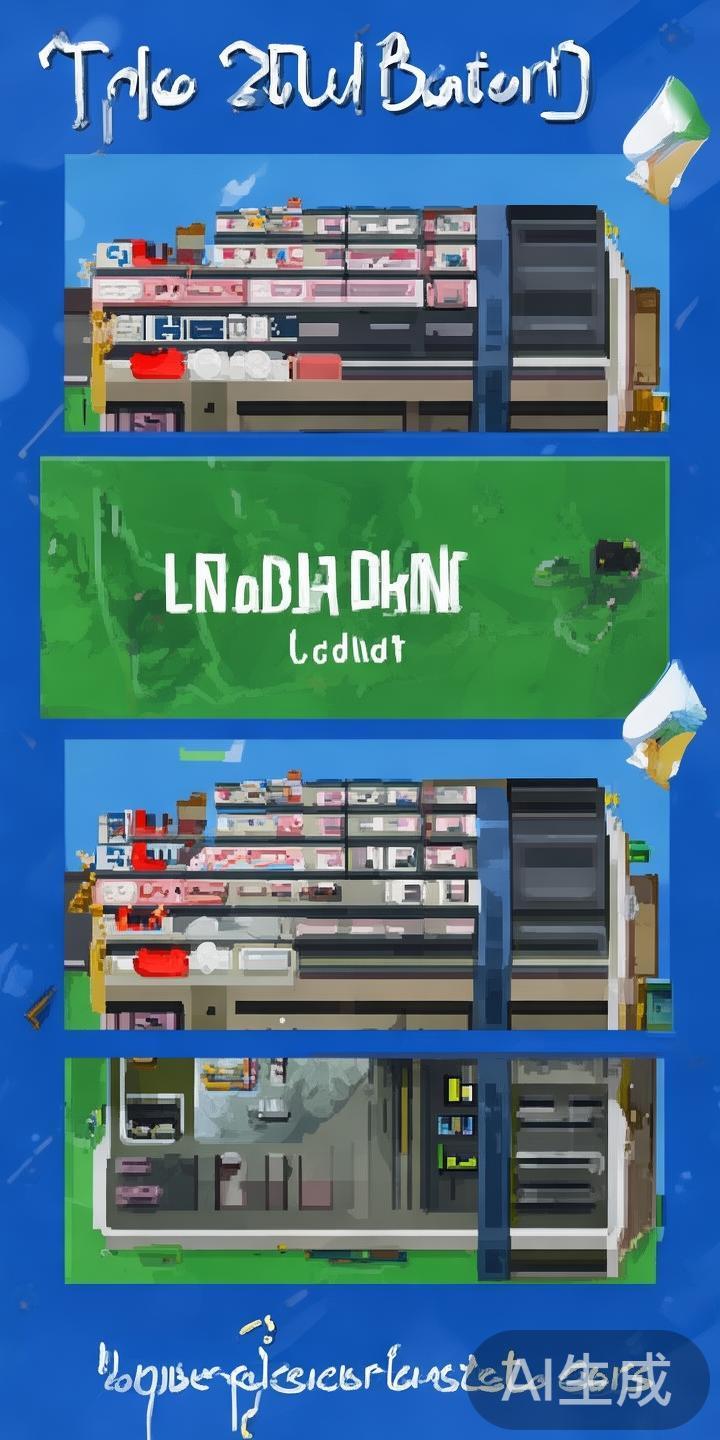 *问题一：体育卡无法识别或余额异常
解决方法：*