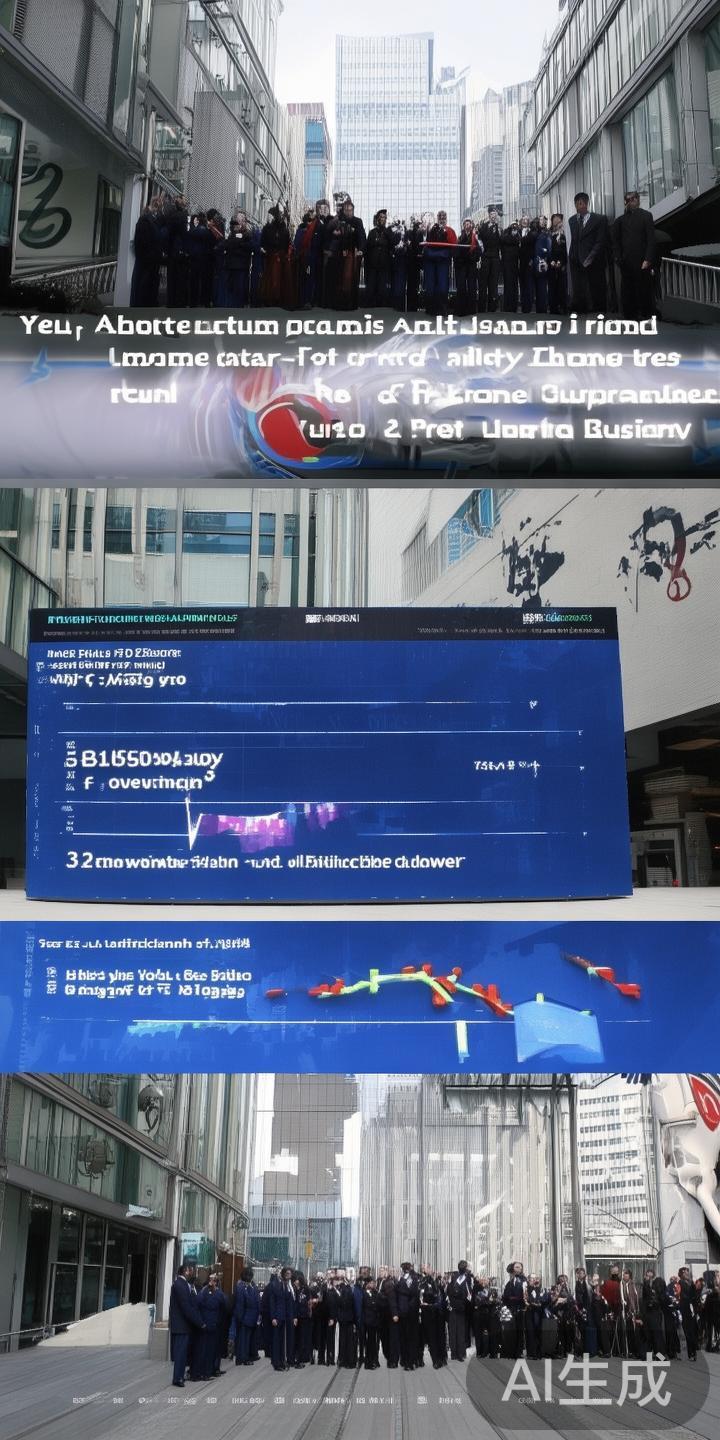 资金存管调整。官方指出，部分资金账户的调整由第三方