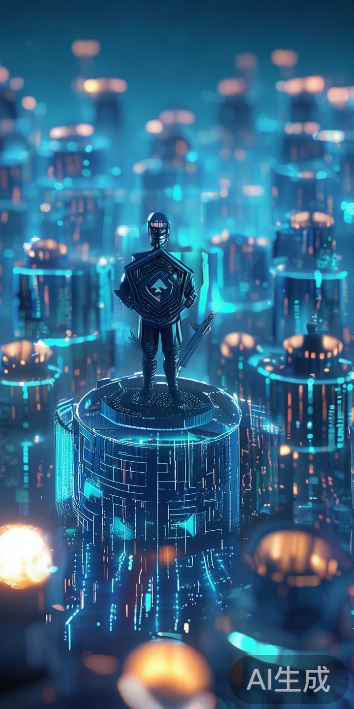 此外，平台的多层次安全保障体系确保用户信息和资金安