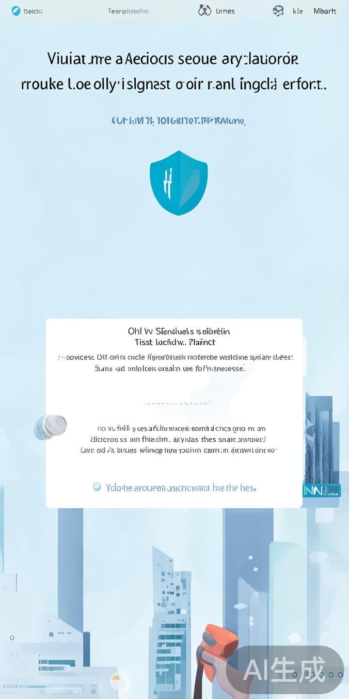 1.&nbsp;使用官方渠道的最新网址：务必通过官网或官方授