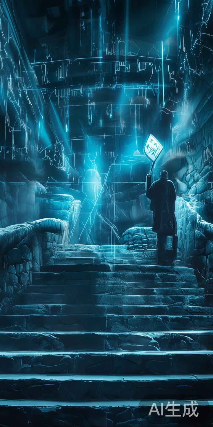 完善的账号保护措施：通过多密码验证、动态验证码等手