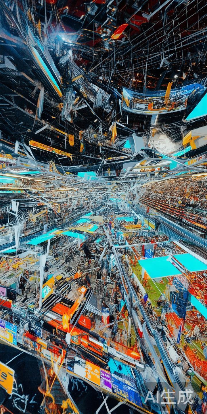 官方社交媒体平台：如微信、微博、Facebook&nbsp;