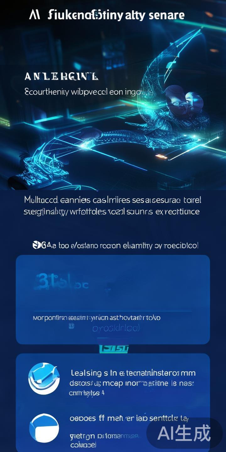 在体育万博app上，安全保障尤为重要。通过多层次的
