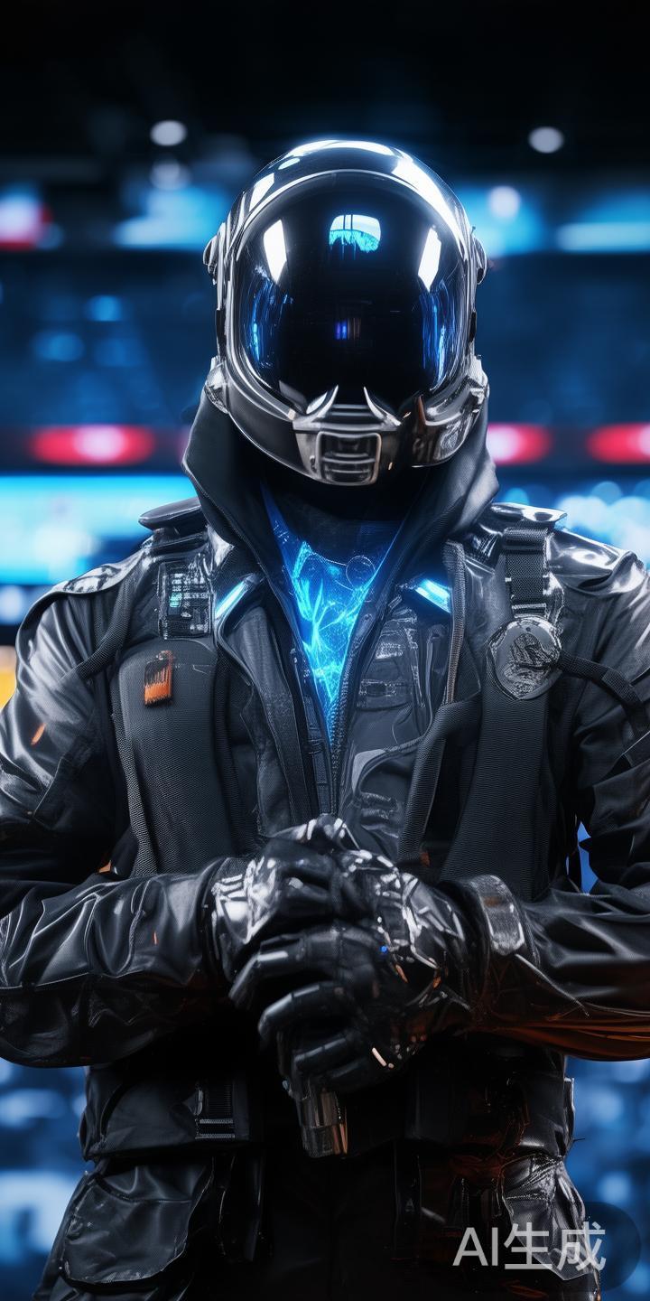 全面解析万博体育平台正规可靠吗：选择前你必须知道的真实真相