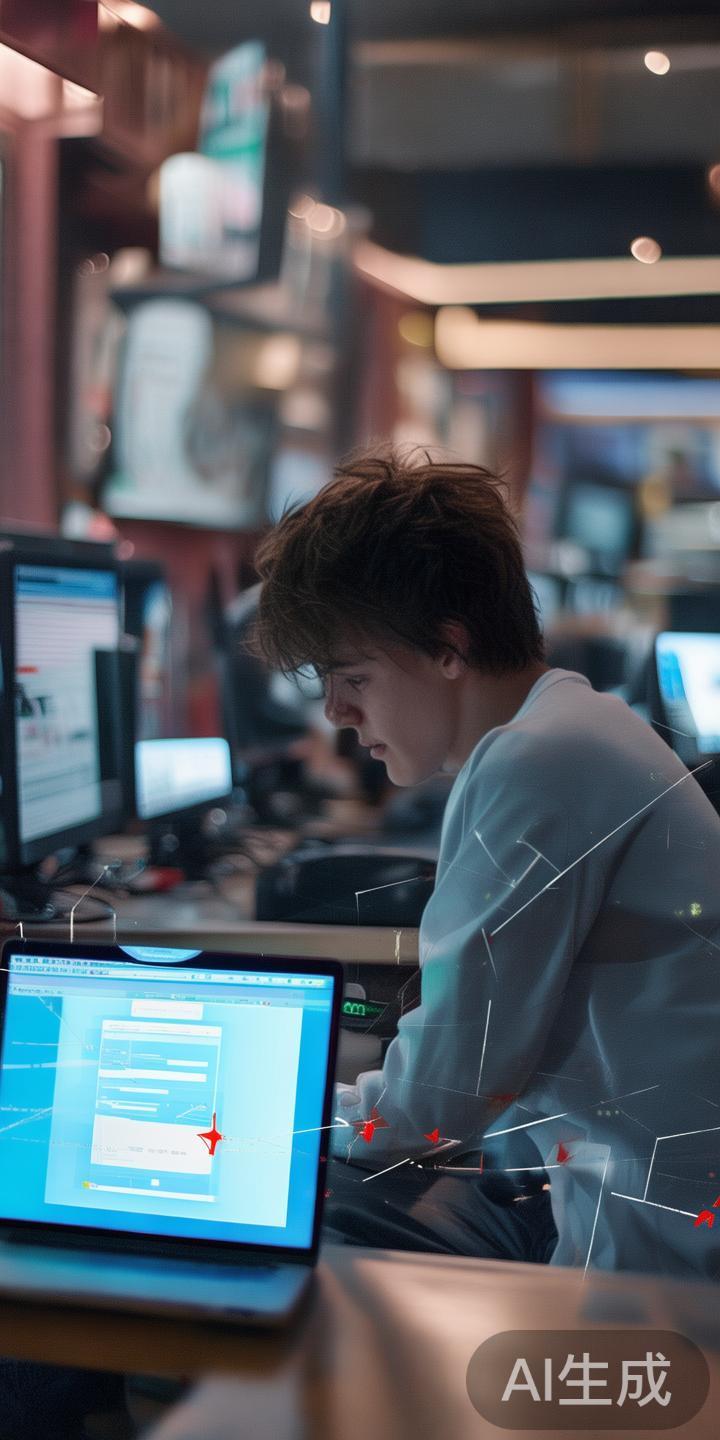 关于解决“万博体育无法注册”的详细指南与常见问题全面解析