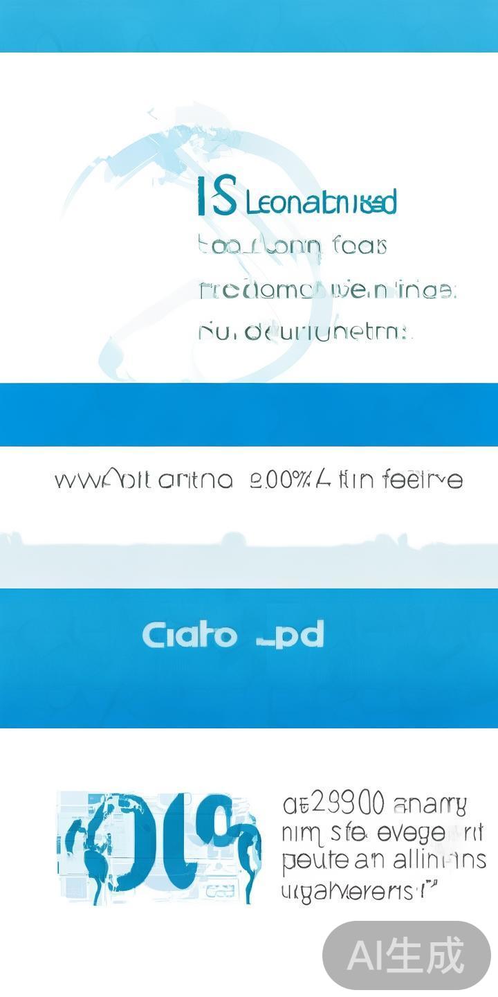 全面解析新万博体育网页端Q的最新功能与优化升级详情