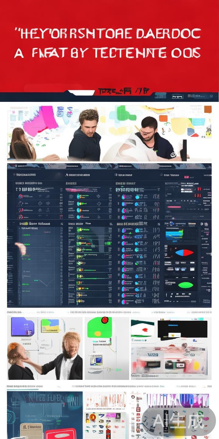 万博体育苹果手机版客户端下载全攻略：轻松畅享极致体育在线体验