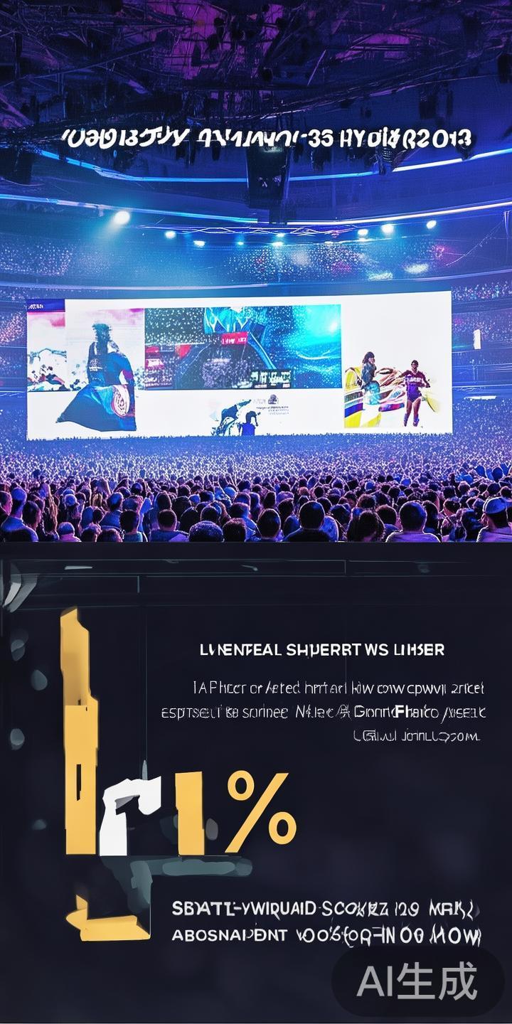 虚拟体育万博的发展现状、挑战与未来趋势深入探究 根据行业报告,全球虚拟体育市场在过去三年里呈逐年递