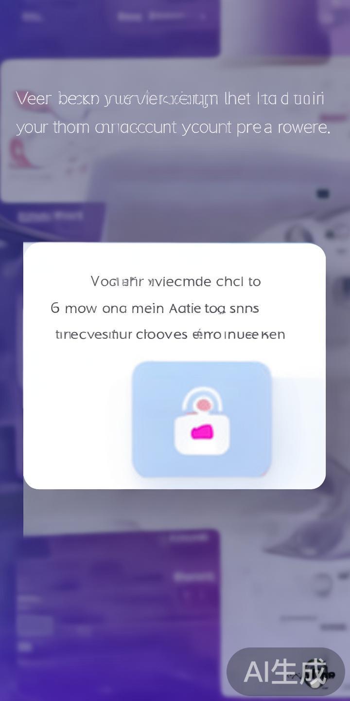 全面详解万博体育身份验证流程及操作步骤指南