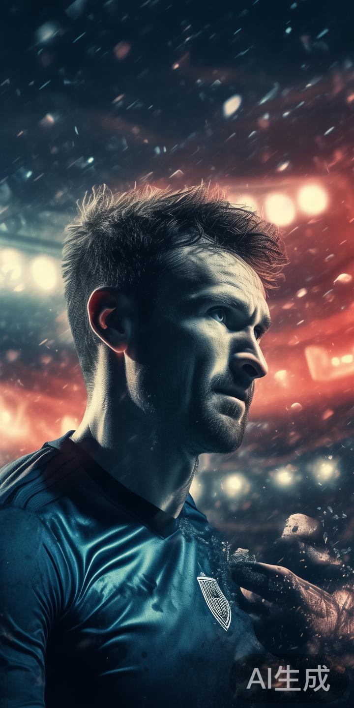 全面解析万博体育足球分析:专业数据助力科学精准比赛预测 在足球比赛中,胜负的关键往往取决于多个因素,从球队