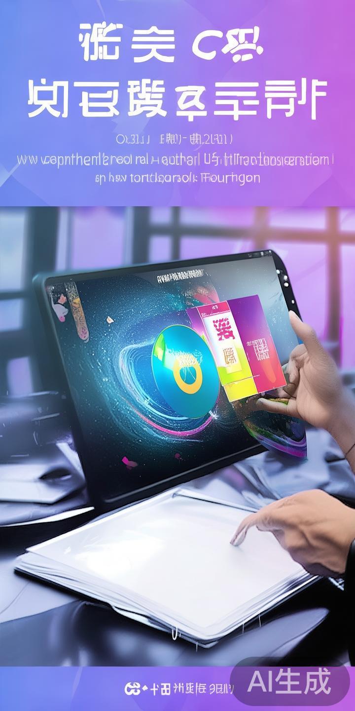 此外，搜狐彩票还着重加强线上线下融合，推动多渠道扩