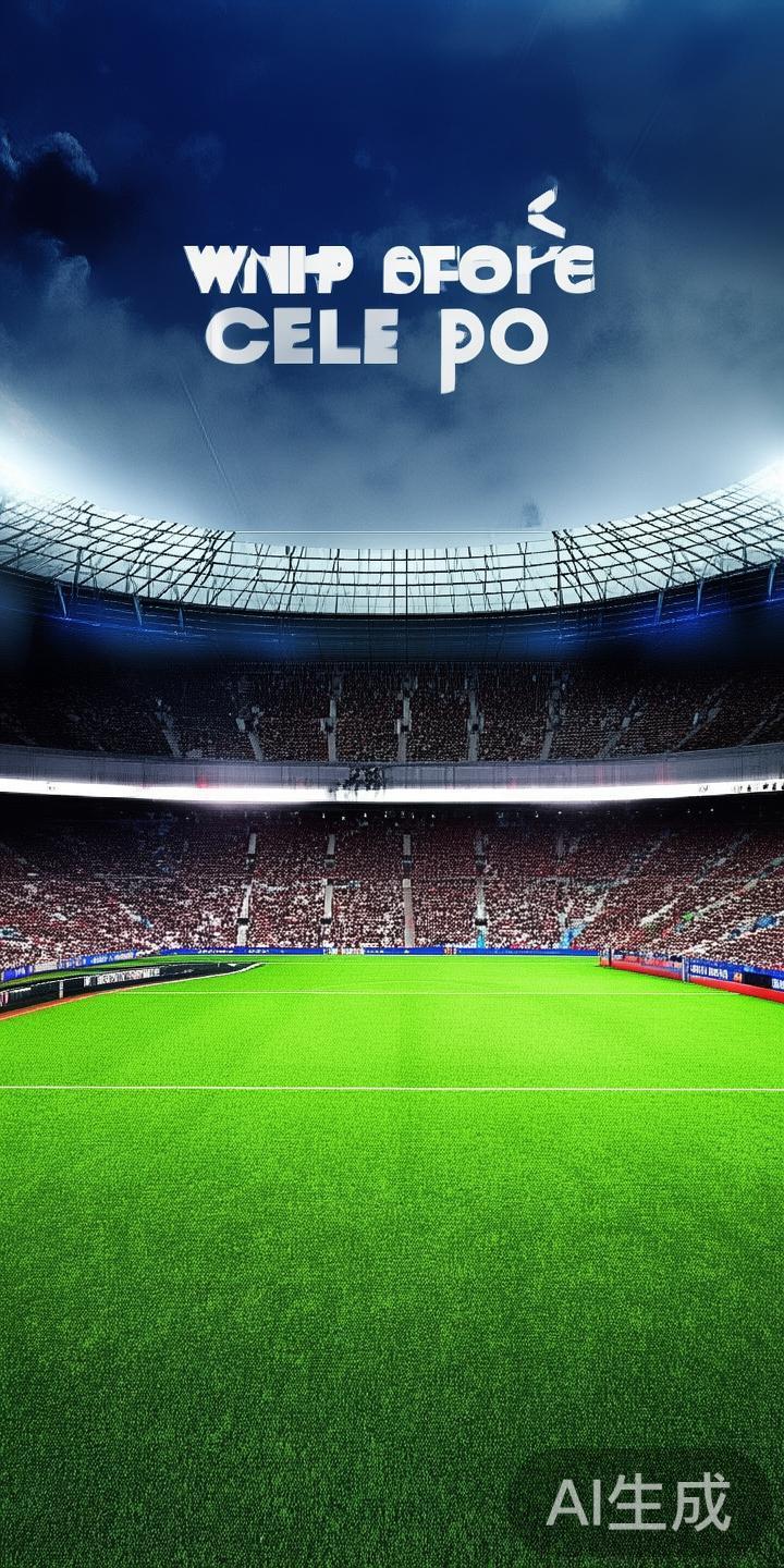 以足球为例，万博欧洲体育涵盖了欧洲五大联赛、国际比