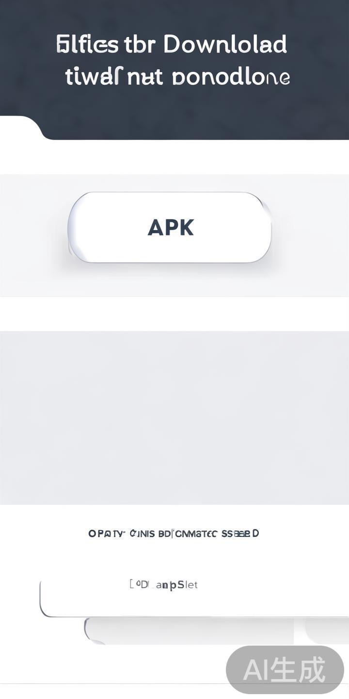 良好的下载渠道还能带来极大的便捷性。&nbsp;官方应用通常