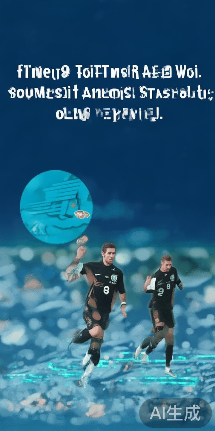 热门信息推荐：关注高频热议话题与关键板块
在浩如