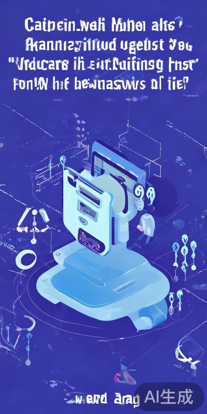 全面解析万博体育官方手机网址:详细指南与最新登录入口推荐 在网络时代,各类仿冒网站层出不穷,用户在浏览过程中