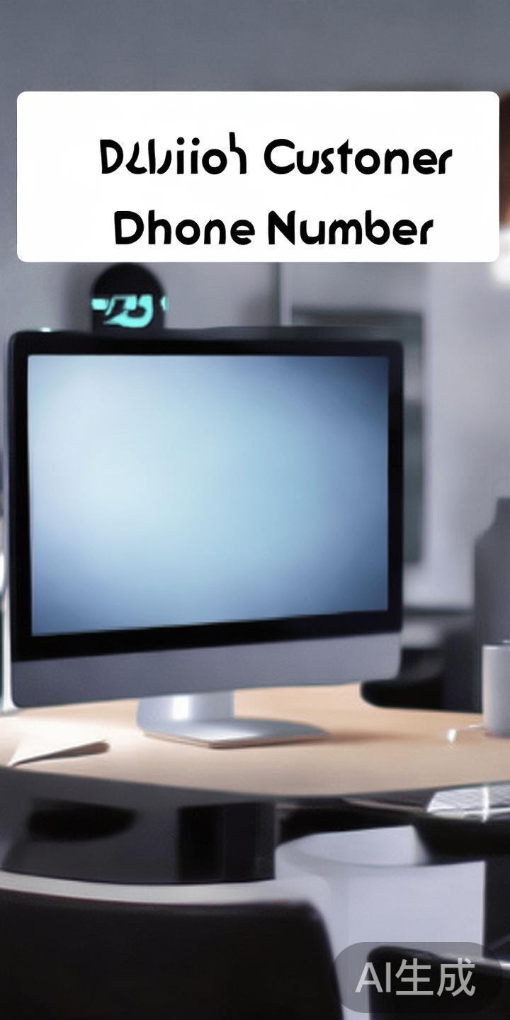 客服电话：用户可以拨打官方客服电话获取即时支持。通