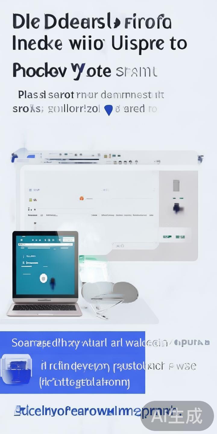 3.&nbsp;关闭VPN或代理软件
如果使用VPN或代理