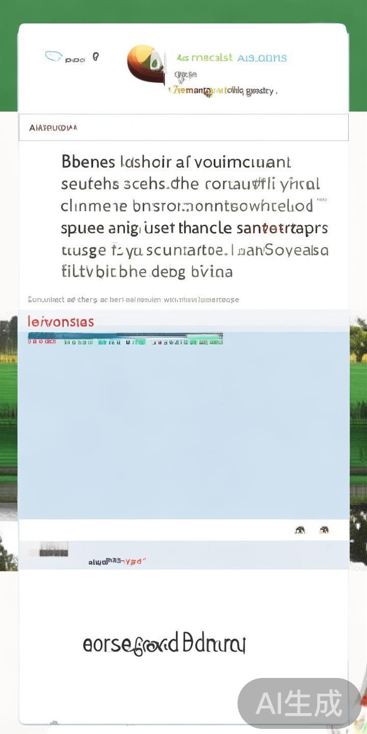 万博体育手机版登录入口最新指南与详细操作流程全面解析