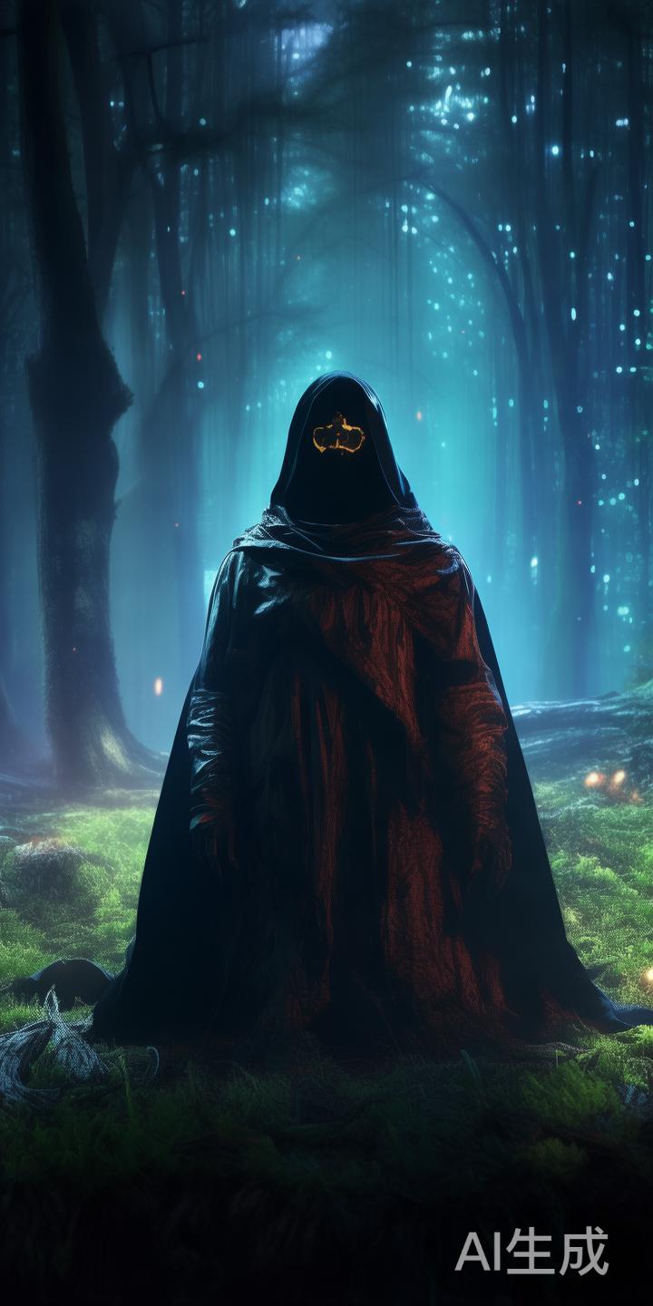 随着网络技术的不断提升，网络娱乐行业也迎来了高速发